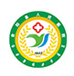 https://www.scsjyxrmyy.cn/storage/cms_config/cfg_file/20240410/6367bd240f10d68e4594d3f53c165bf8.jpg