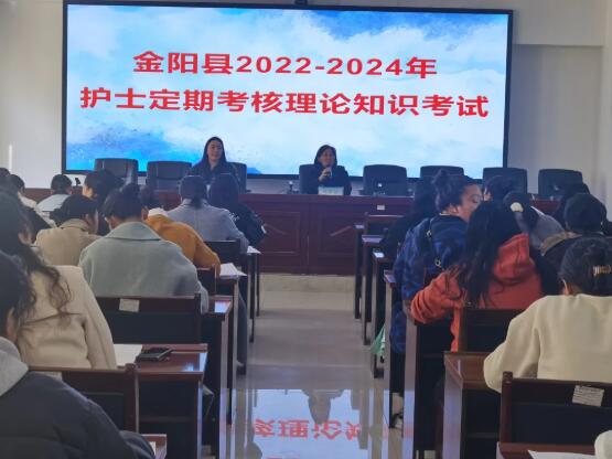 QQ截图20250314180027.jpg
