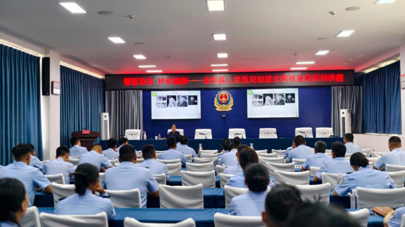 QQ20260527-091443.jpg