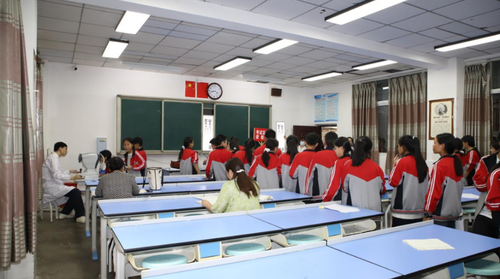 QQ20260602-153336.jpg