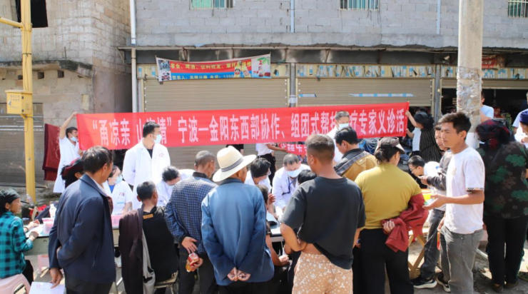 ScreenShot_2026-09-11_170041_105.jpg