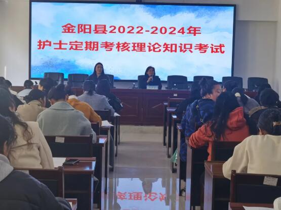 QQ截图20250314175905.jpg