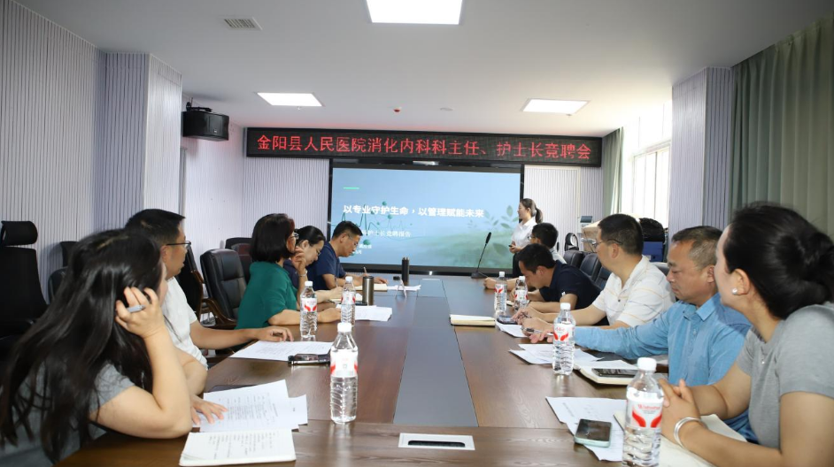 QQ20260602-153101.jpg