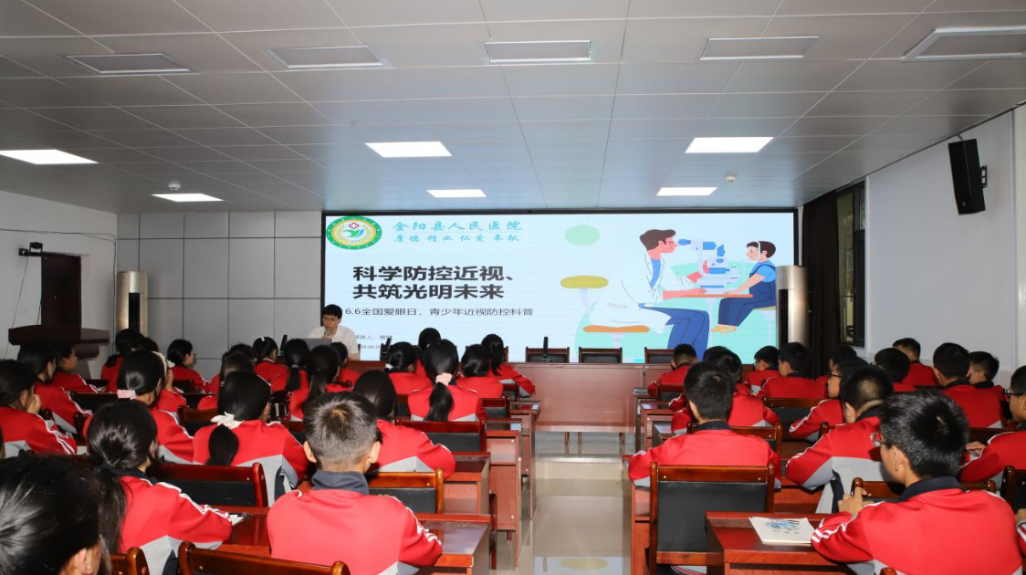 QQ20260602-153307.jpg