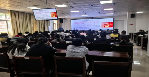 金阳县人民医院成功举办2026年中国工商银行兴农人才培训计划中医适宜技术与康复护理综合能力提升继续教育培训班(1)201.png