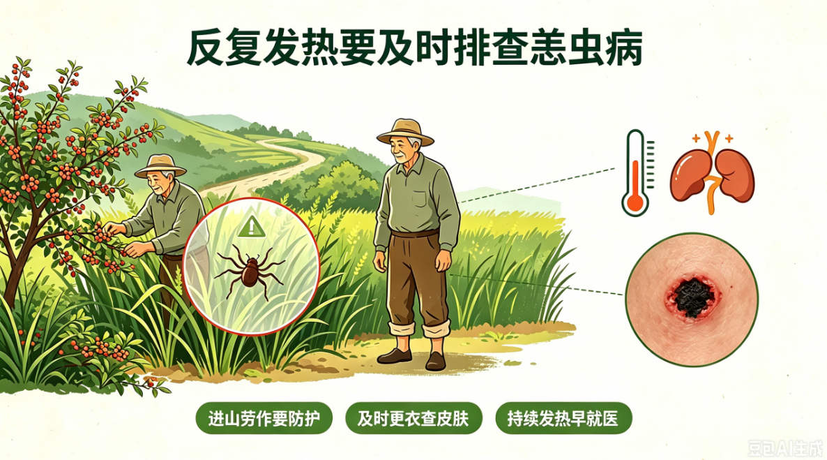 QQ20260904-165224.jpg